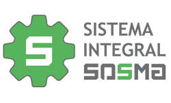 SOSMA logo